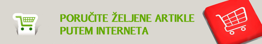 Vinaora Nivo Slider 3.x