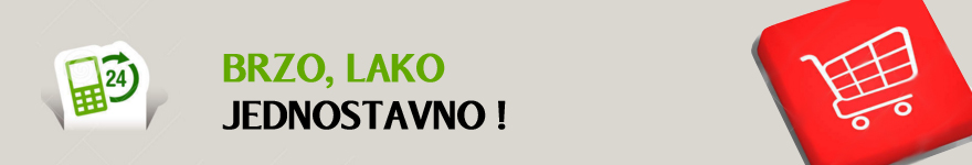 Vinaora Nivo Slider 3.x